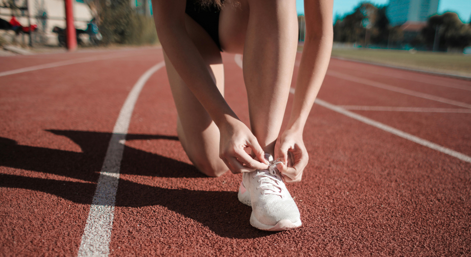 Navarra acoger&aacute; un Programa Nacional de Tecnificaci&oacute;n Deportiva de Atletismo en la temporada 2025/2026